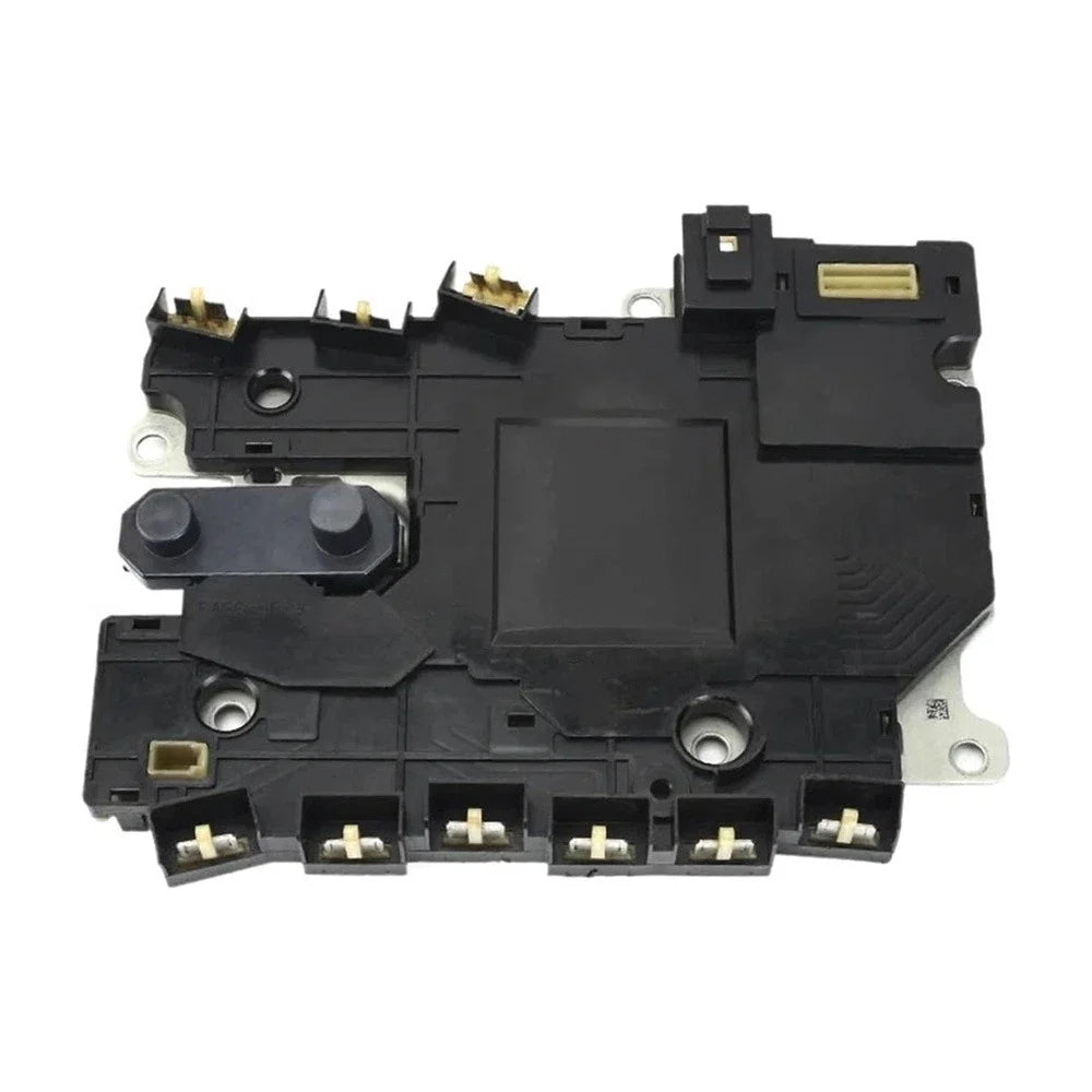Transmission Control Module for Nissan EX37 Q50 Q60 (2013-2020)
