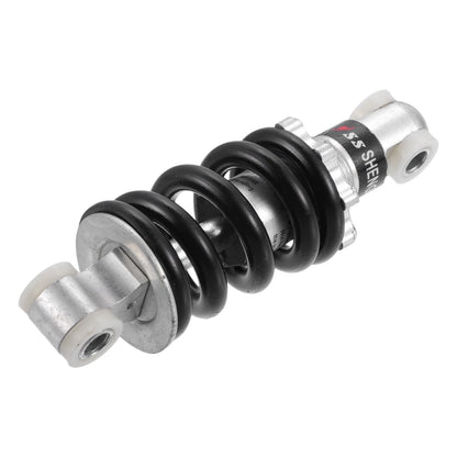 Rear Shock Absorber 125mm 1200lbs for Scooter Dirt Bike ATV