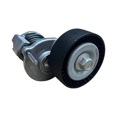 Drive Belt Tensioner for VW Amarok, Golf, Passat (2006–2016)