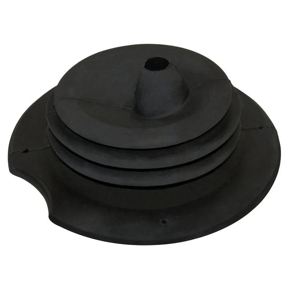 Lower Shifter Boot for Jeep TJ Wrangler (1997-2002)