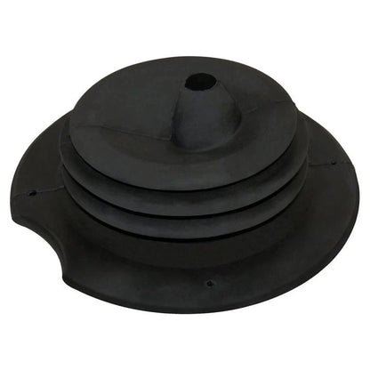 Lower Shifter Boot for Jeep TJ Wrangler (1997-2002)