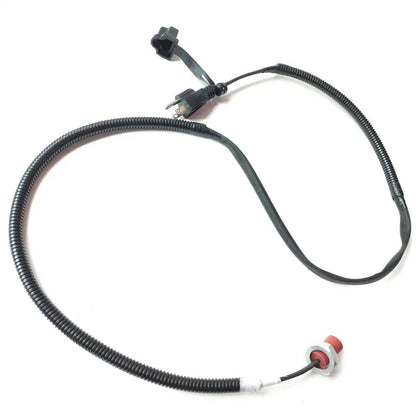 Diesel Engine Block Heater 1pc for Dodge Ram 2500 3500 4500 5500 (2007-2023)