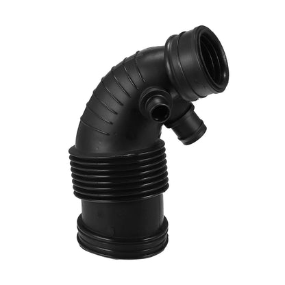 Air Duct Filtered Pipe for BMW 120i & BMW 118i (2016-2019, 2012-2015)
