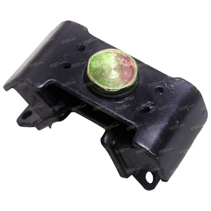 Rear Gearbox Transmission Mount for Toyota Bundera LJ70 LJ71 LJ73 (1984–1990)
