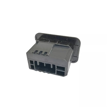 Dashboard Auto Light Sun Beam Sensor for Honda Acura Accord (2003-2007)