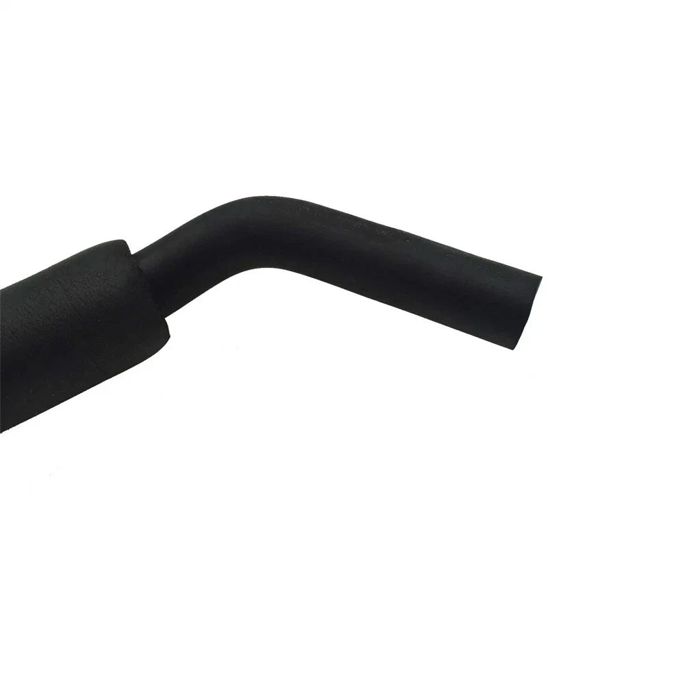 Crankcase Breather Hose for Infiniti M35 FX35 Nissan (2006-2008)