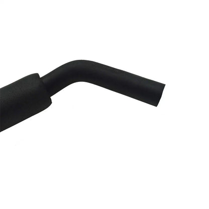 Crankcase Breather Hose for Infiniti M35 FX35 Nissan (2006-2008)