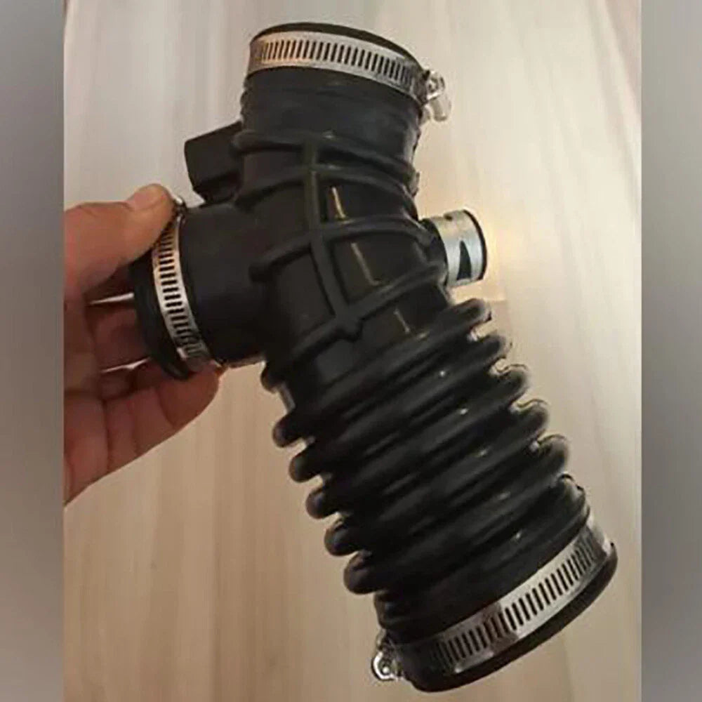 Air Intake Hose for Nissan Almera Classic Sunny B10 (2000-2006)