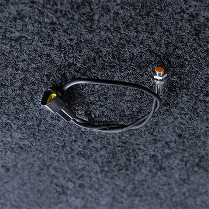 Kickstand Flameout Line for Sur-Ron Light Bee S & X (2018-2023)