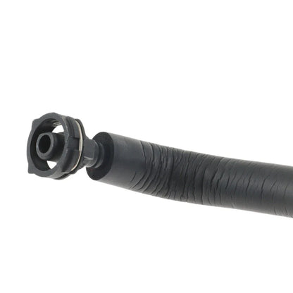 Cooling System Expansion Box Hose for Jaguar Range Rover Velar (2018-2023)