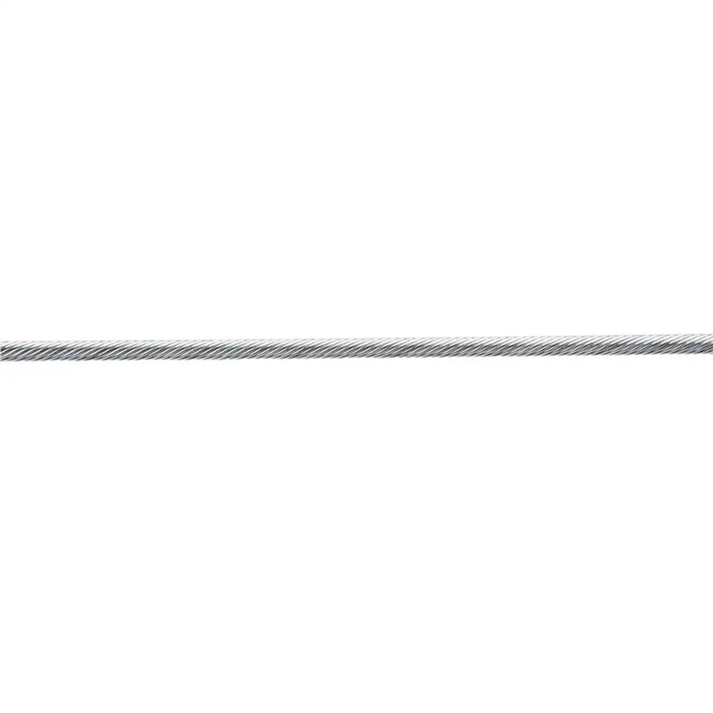 Engine Oil Dipstick for Benz W204 W211 W212 W203 R171 R230 (2007-2015)