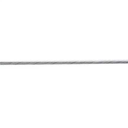 Engine Oil Dipstick for Benz W204 W211 W212 W203 R171 R230 (2007-2015)