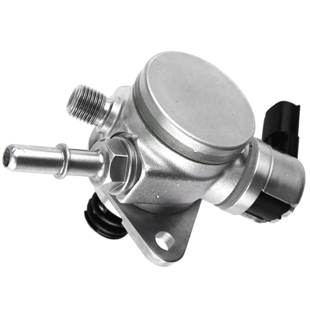 High Pressure Fuel Pump for 2017 Ford Focus SEL Sedan 2.0L (2017)