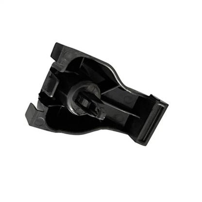 Front Bumper Bracket for 2005-2015 Toyota Tacoma (2005-2015)