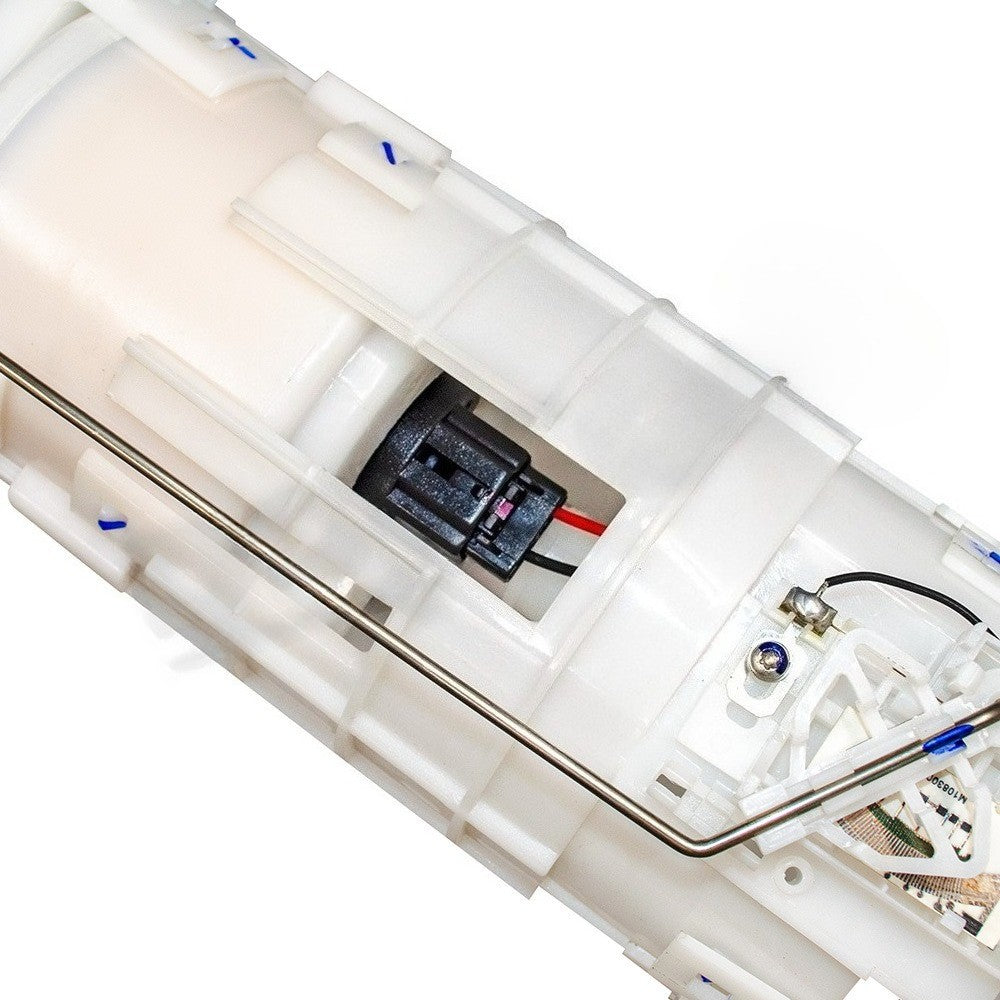 Fuel Pump Module Assembly for Nissan Urvan (2001–2010)