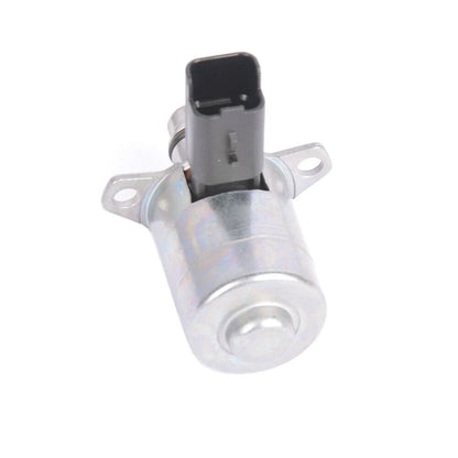 Suction Control Valve for Ford Ranger, Mazda BT50 3.2, 2.2 Diesel (2011-2023)