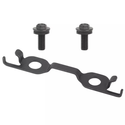 Roof Rack Removal Kit for Toyota 4Runner, FJ Cruiser, Lexus GX460, GX470 (2003-2023)
