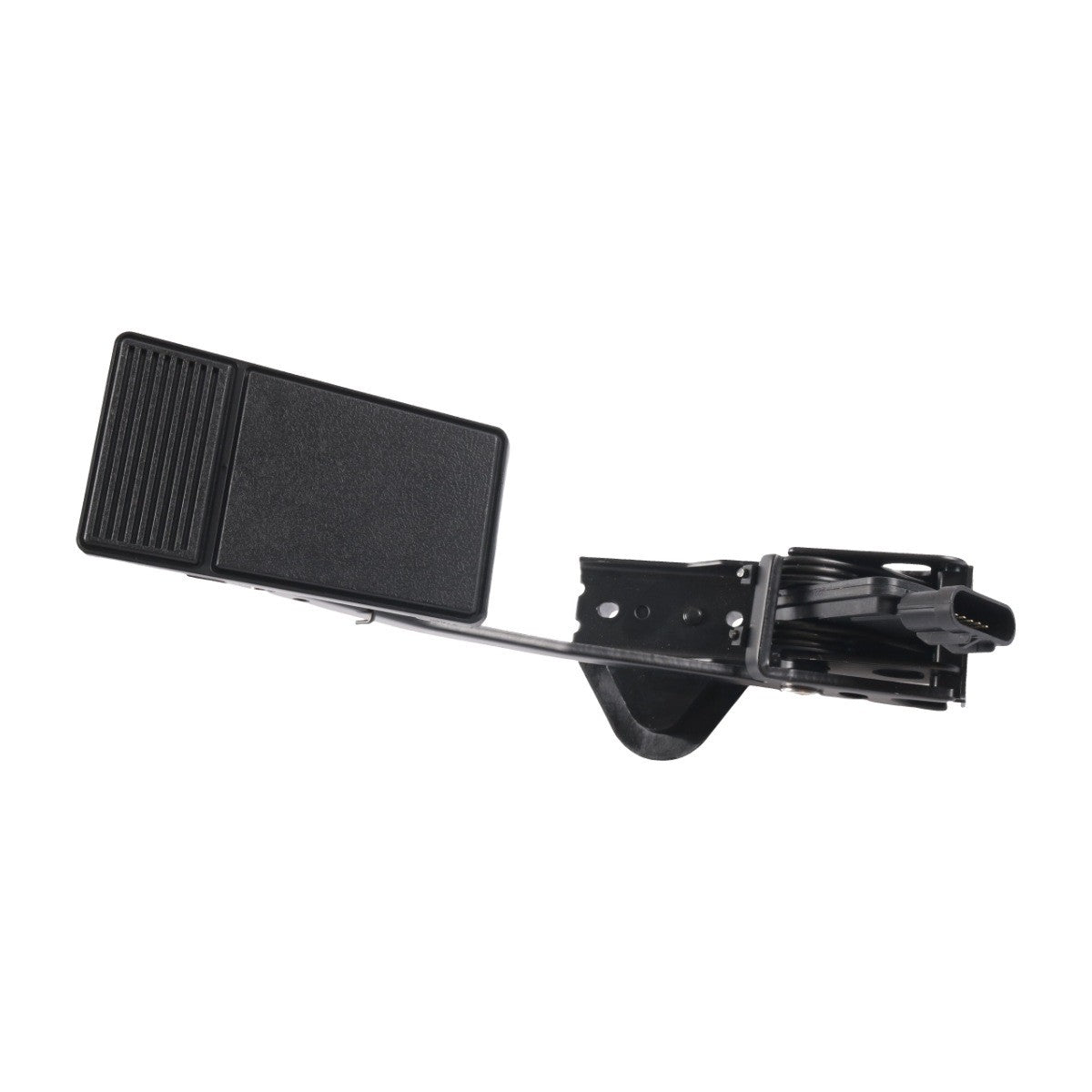 Electronic Throttle Pedal for Buick Chevrolet