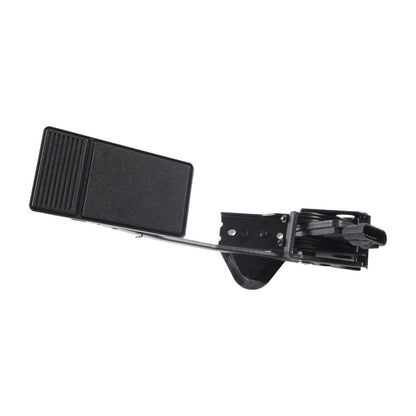 Electronic Throttle Pedal for Buick Chevrolet