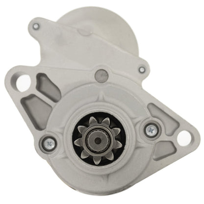 Starter Motor for Honda Accord (1990–2003)