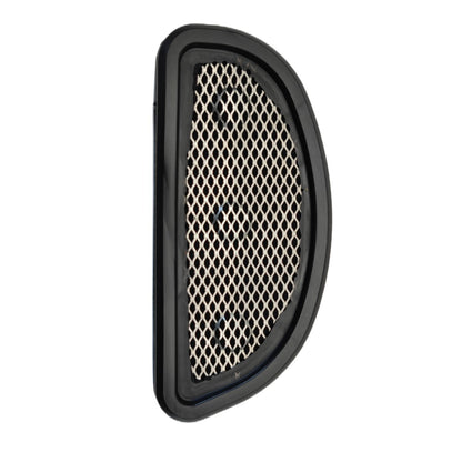 Air Filter for Mercury Mercruiser