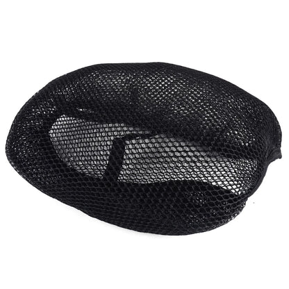 Motorcycle Mesh Cushion Seat Cover for BMW R1200 (2013-2019)