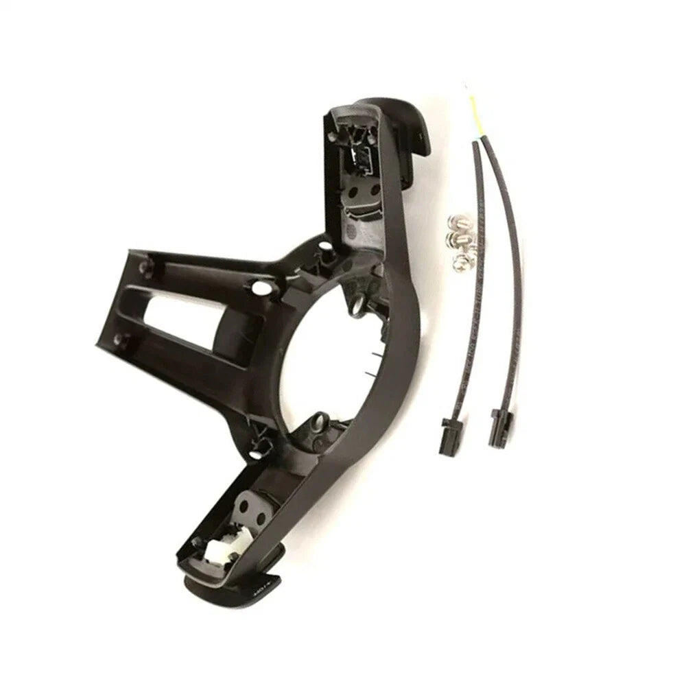 Steering Wheel Shift Paddle Assy for Mazda 3, CX30 (2020-2023)