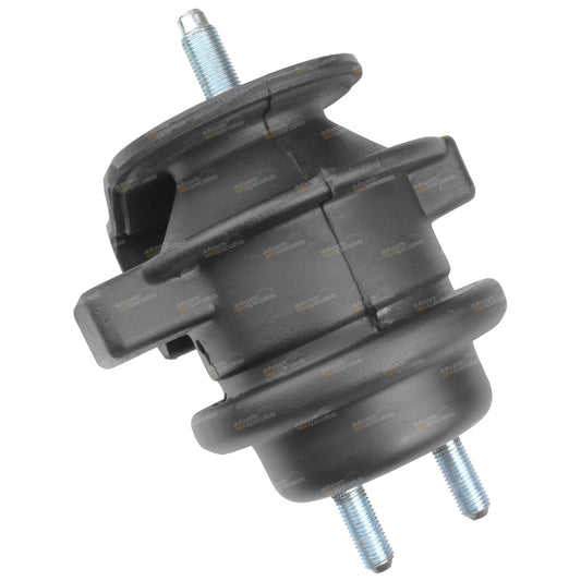Engine Mount for Nissan Patrol GU Y61 (2000–2013)