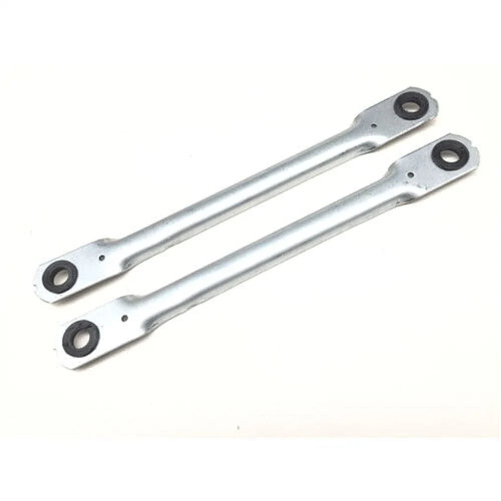 Windscreen Wiper Linkage Bars for Fiat Punto (1999-2006)