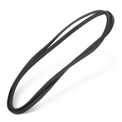 Outer Clutch Cover Seal for Polaris Ranger 1000 Crew XP (2021–2025)