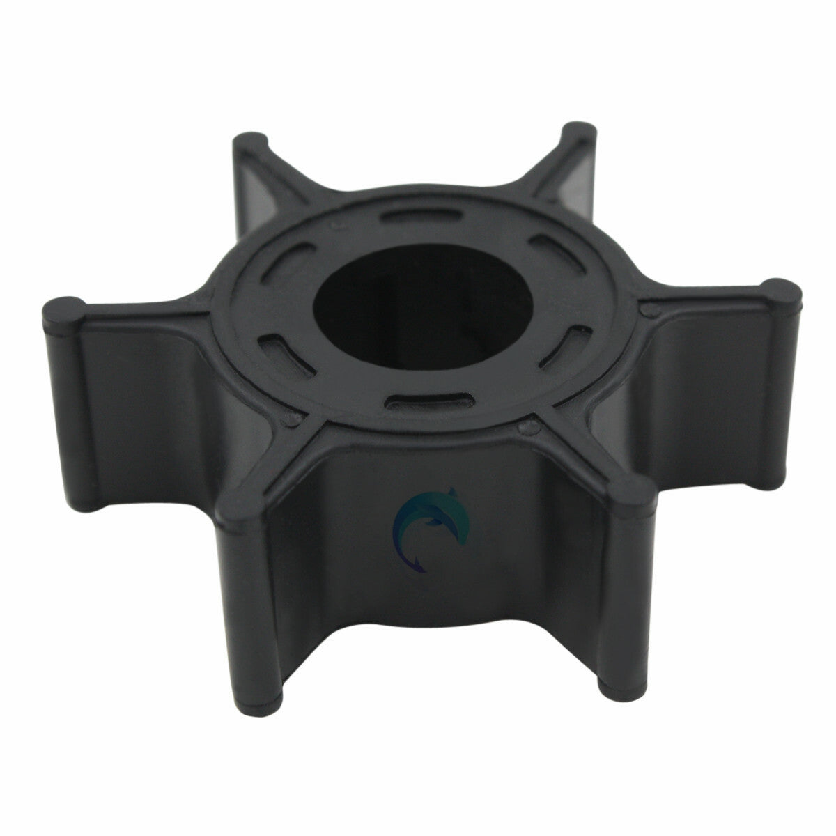 Water Pump Impeller for Honda 8D/9.9