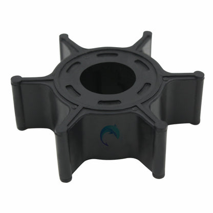 Water Pump Impeller for Honda 8D/9.9