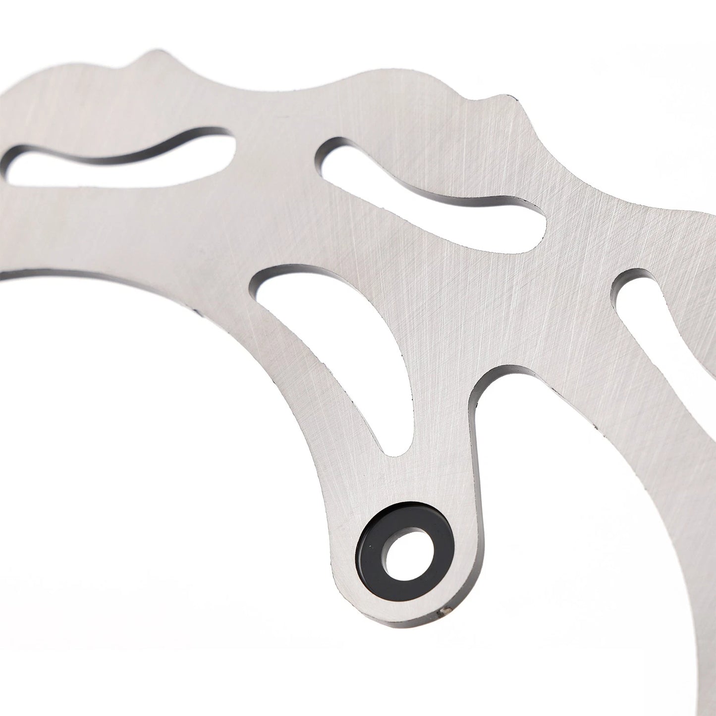 Freewheel Starter for HiSUN UTV ATV 700 500 (2008–2023)