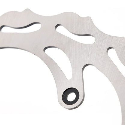 Freewheel Starter for HiSUN UTV ATV 700 500 (2008–2023)