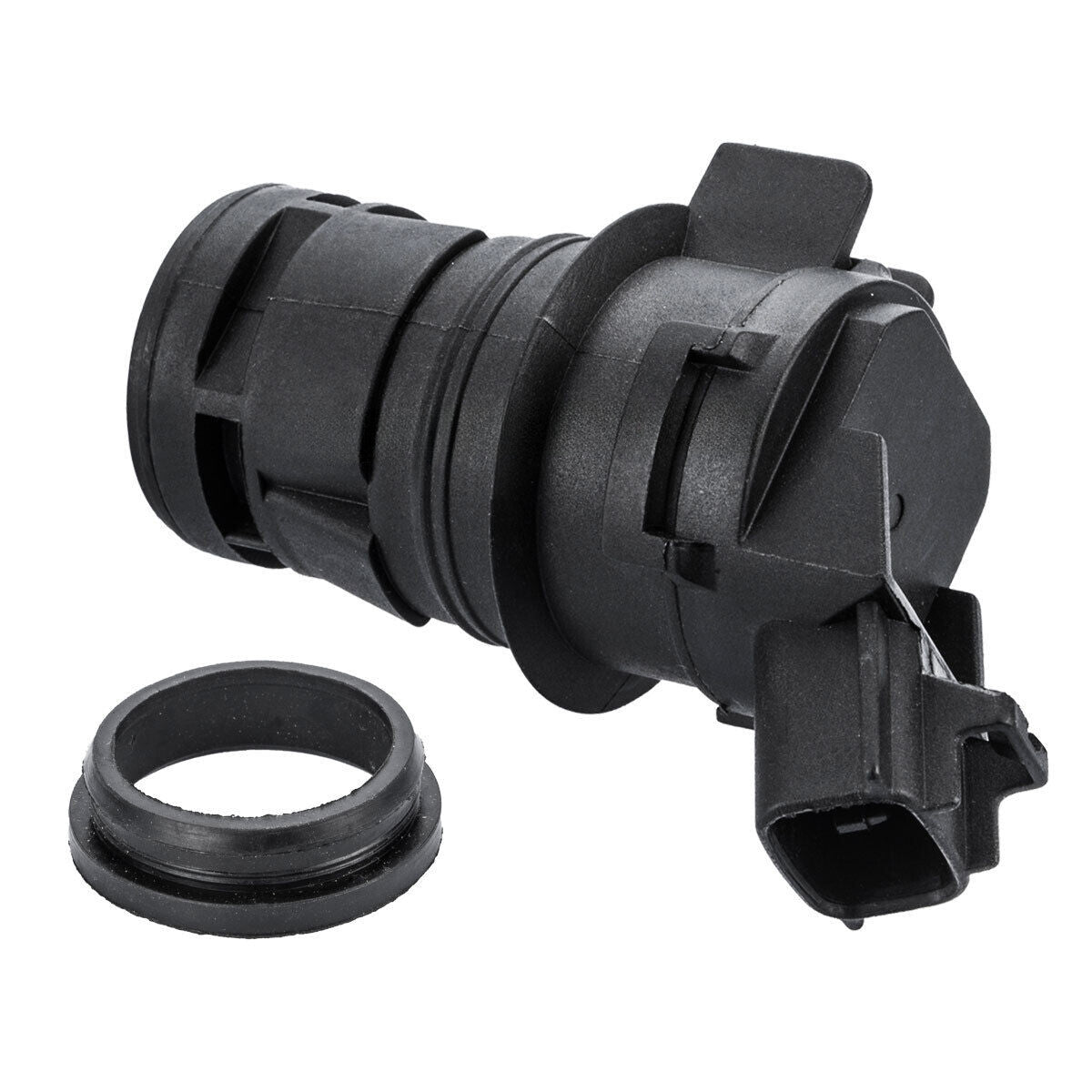 Windshield Washer Pump for Toyota Corolla (2003–2008)