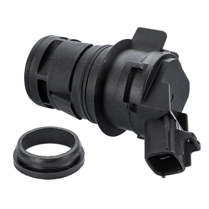 Windshield Washer Pump for Toyota Corolla (2003–2008)