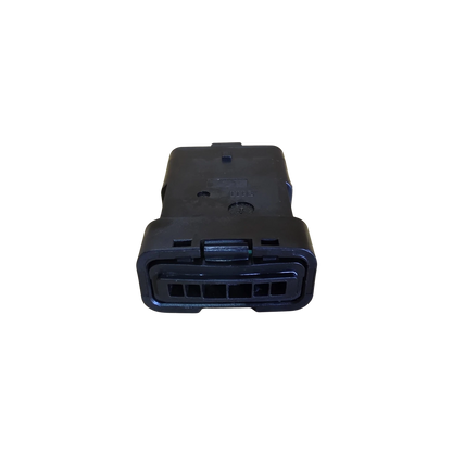 Throttle Oil Pump Connector Plug for Citroen