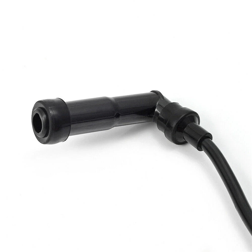 2 x Ignition Coil for Yamaha Virago XV1000/XV700/XV750