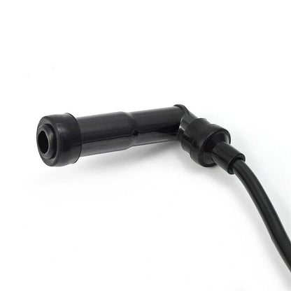 2 x Ignition Coil for Yamaha Virago XV1000/XV700/XV750