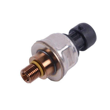 Oil Pressure Sensor for Bobcat Loader S100 S450 S510 S530 S550 S570 S590 (2010–2023)