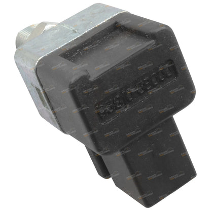 Brake Stop Light Switch for Kia Magentis (2006–2009)