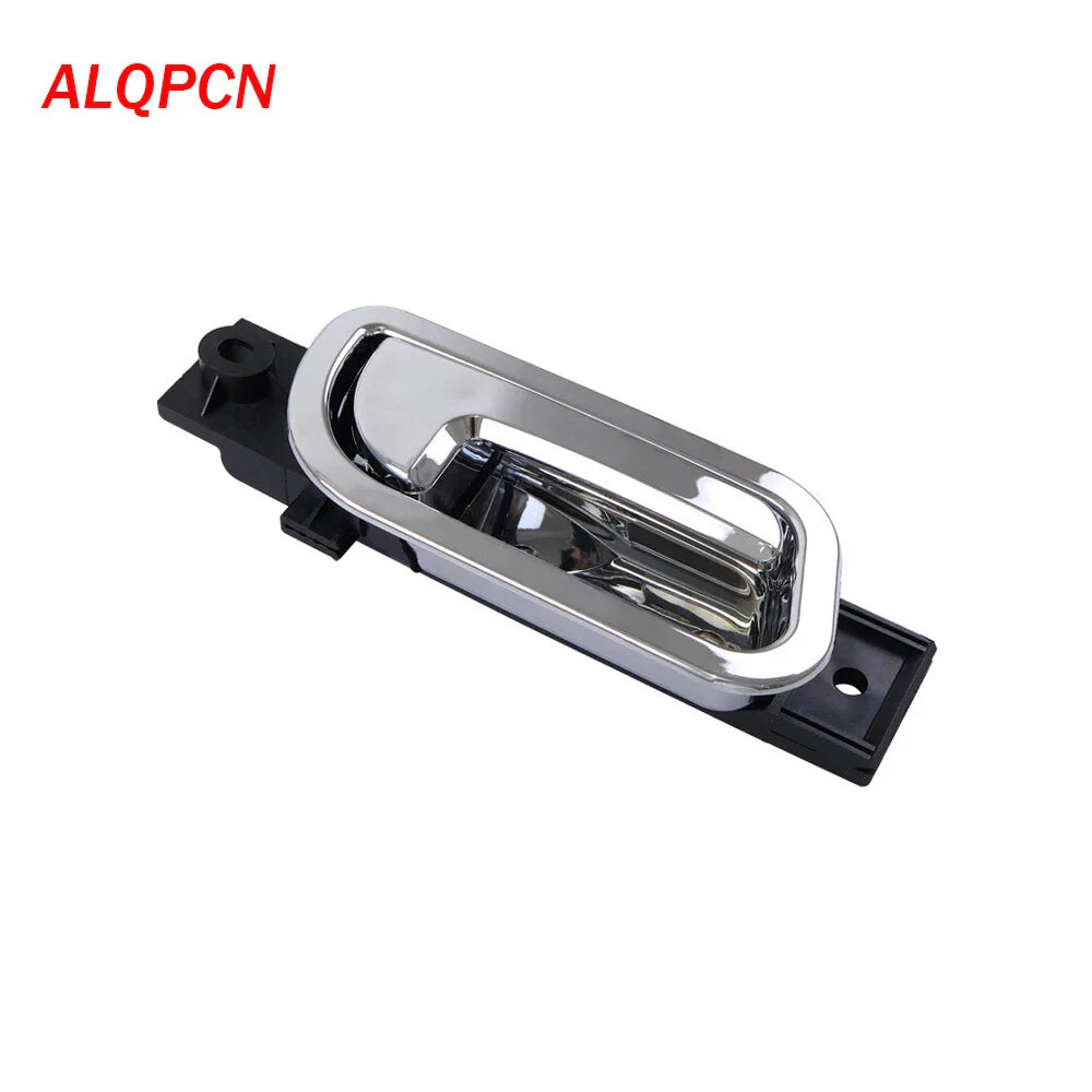 Chrome Interior Door Handle for Proton Exora Persona GEN2 (2004-2019)