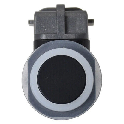 PDC Parking Sensor for Infiniti Q50 Q60 QX80 QX60 Nissan Titan (2014-2023)