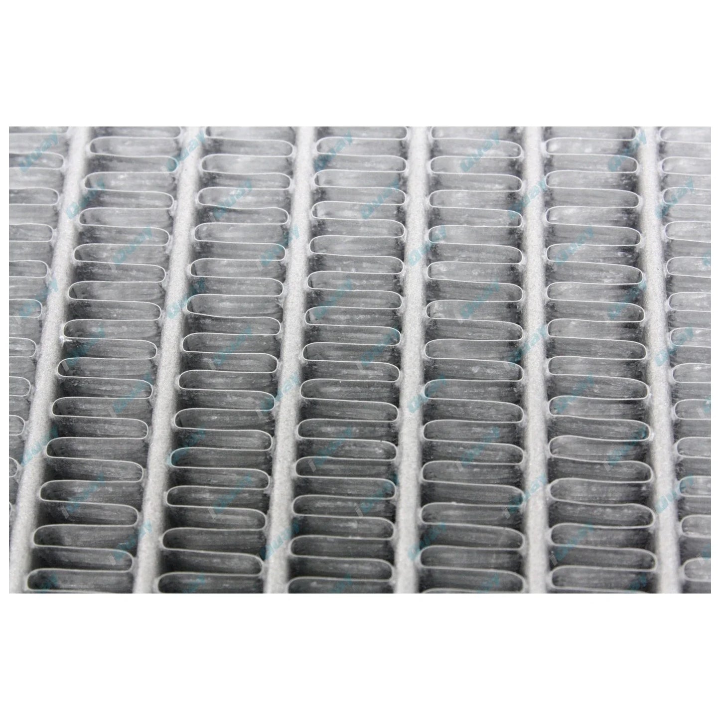 Aluminium Core Radiator for Toyota Hilux 4L V6 Petrol 1GRFE Auto/Manual 2011-On