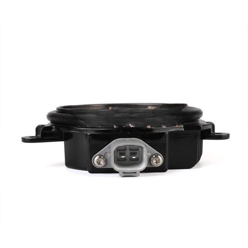 Xenon Ballast for Infiniti Nissan Subaru