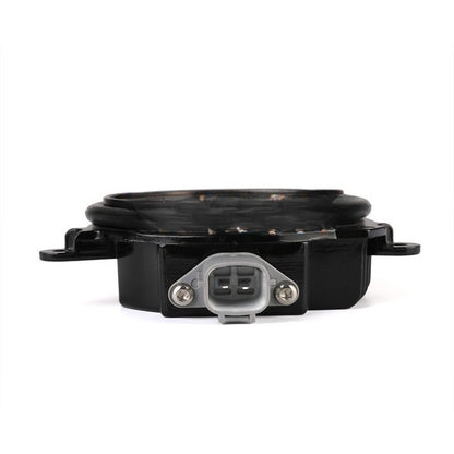 Xenon Ballast for Infiniti Nissan Subaru