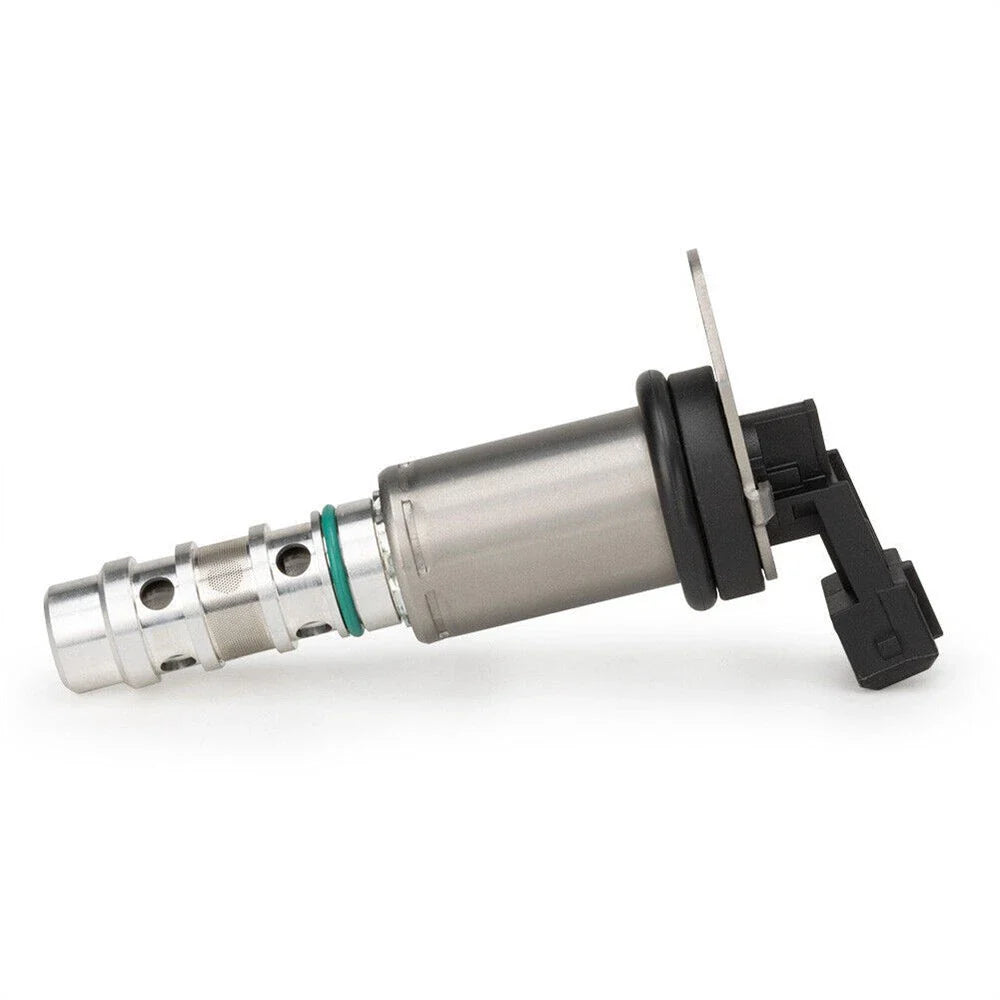 Variable Valve Timing Solenoid for BMW M3 E90 E92 E93 (2008-2013)
