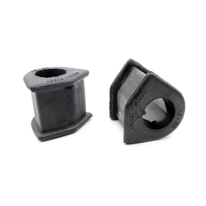 Front Stabilizer Shaft Rubber for Toyota Corolla (1991–2001)