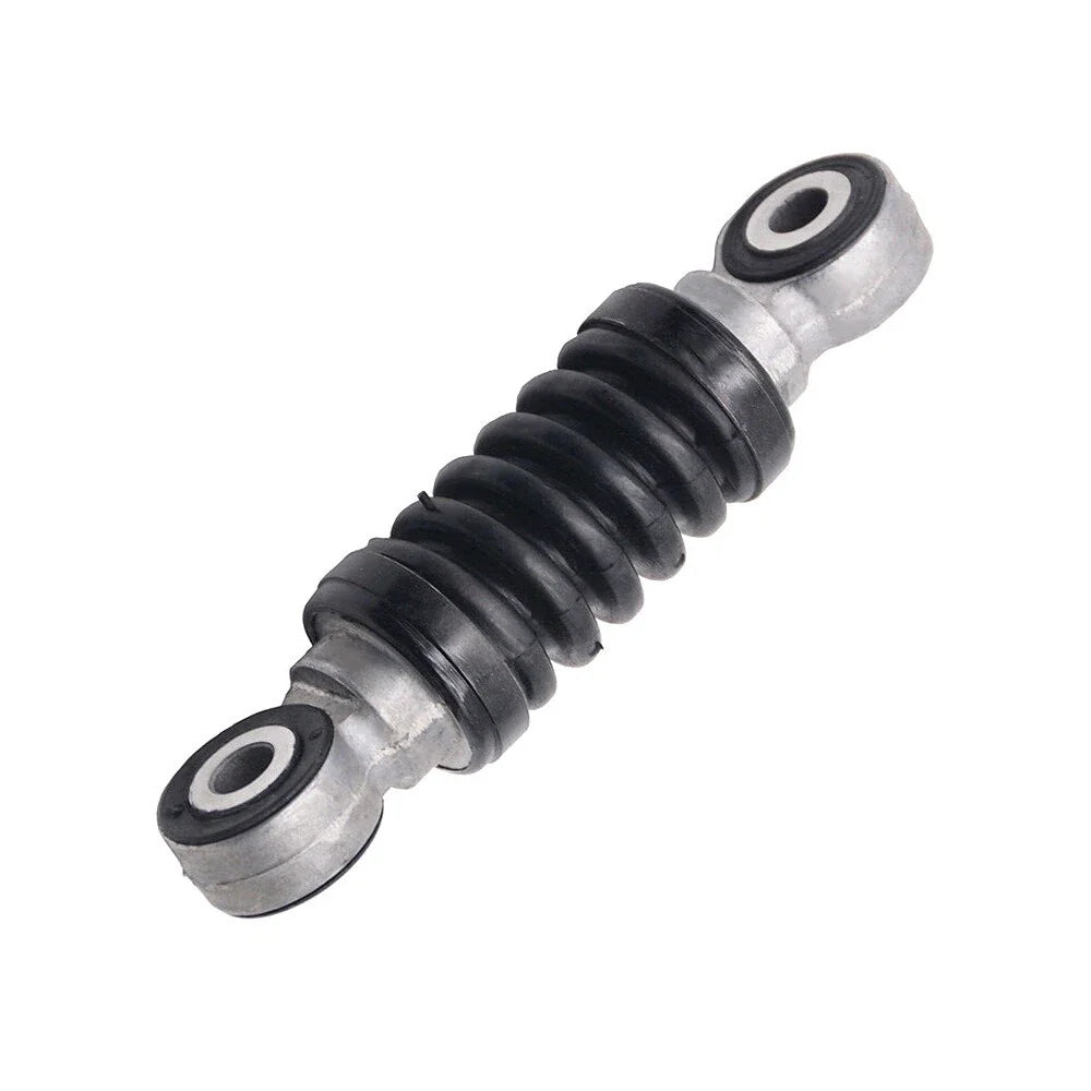 Belt Tensioner for BMW 530i 540i 740i 740iL 750iL 840Ci 850Ci (1997-2003)