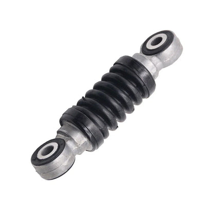Belt Tensioner for BMW 530i 540i 740i 740iL 750iL 840Ci 850Ci (1997-2003)